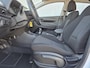 Hyundai i20 1.0 T-GDI Comfort Smart Handgeschakeld / All season banden / Airco / Cruise control / Achteruitrijcamera / Trekgewicht 1110 kg / Apple Carplay Android Auto / Parkeersensoren achter / Elektrische ramen voor en achter /