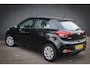 Hyundai i20 1.2 HP i-Motion Comfort Net binnen - Nu al te bezichtigen