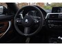 BMW 4-Serie Gran Coupe 435i xDrive M Sport Aut. | M-pakket | Akrapovic | Harman-Kardon | Adaptief | Memory | Lijnbaanbegeleiding |