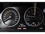 BMW 4-Serie Gran Coupe 435i xDrive M Sport Aut. | M-pakket | Akrapovic | Harman-Kardon | Adaptief | Memory | Lijnbaanbegeleiding |