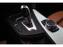 BMW 4-Serie Gran Coupe 435i xDrive M Sport Aut. | M-pakket | Akrapovic | Harman-Kardon | Adaptief | Memory | Lijnbaanbegeleiding |