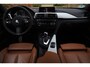 BMW 4-Serie Gran Coupe 435i xDrive M Sport Aut. | M-pakket | Akrapovic | Harman-Kardon | Adaptief | Memory | Lijnbaanbegeleiding |