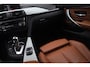 BMW 4-Serie Gran Coupe 435i xDrive M Sport Aut. | M-pakket | Akrapovic | Harman-Kardon | Adaptief | Memory | Lijnbaanbegeleiding |