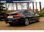 BMW 4-Serie Gran Coupe 435i xDrive M Sport Aut. | M-pakket | Akrapovic | Harman-Kardon | Adaptief | Memory | Lijnbaanbegeleiding |