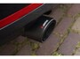 BMW 4-Serie Gran Coupe 435i xDrive M Sport Aut. | M-pakket | Akrapovic | Harman-Kardon | Adaptief | Memory | Lijnbaanbegeleiding |