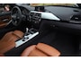 BMW 4-Serie Gran Coupe 435i xDrive M Sport Aut. | M-pakket | Akrapovic | Harman-Kardon | Adaptief | Memory | Lijnbaanbegeleiding |