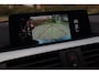 BMW 4-Serie Gran Coupe 435i xDrive M Sport Aut. | M-pakket | Akrapovic | Harman-Kardon | Adaptief | Memory | Lijnbaanbegeleiding |