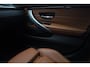 BMW 4-Serie Gran Coupe 435i xDrive M Sport Aut. | M-pakket | Akrapovic | Harman-Kardon | Adaptief | Memory | Lijnbaanbegeleiding |