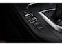 BMW 4-Serie Gran Coupe 435i xDrive M Sport Aut. | M-pakket | Akrapovic | Harman-Kardon | Adaptief | Memory | Lijnbaanbegeleiding |