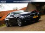 BMW 4-Serie Gran Coupe 435i xDrive M Sport Aut. | M-pakket | Akrapovic | Harman-Kardon | Adaptief | Memory | Lijnbaanbegeleiding |