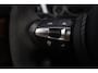BMW 4-Serie Gran Coupe 435i xDrive M Sport Aut. | M-pakket | Akrapovic | Harman-Kardon | Adaptief | Memory | Lijnbaanbegeleiding |