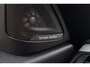 BMW 4-Serie Gran Coupe 435i xDrive M Sport Aut. | M-pakket | Akrapovic | Harman-Kardon | Adaptief | Memory | Lijnbaanbegeleiding |