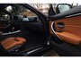 BMW 4-Serie Gran Coupe 435i xDrive M Sport Aut. | M-pakket | Akrapovic | Harman-Kardon | Adaptief | Memory | Lijnbaanbegeleiding |