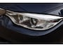 BMW 4-Serie Gran Coupe 435i xDrive M Sport Aut. | M-pakket | Akrapovic | Harman-Kardon | Adaptief | Memory | Lijnbaanbegeleiding |
