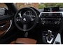 BMW 4-Serie Gran Coupe 435i xDrive M Sport Aut. | M-pakket | Akrapovic | Harman-Kardon | Adaptief | Memory | Lijnbaanbegeleiding |