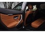 BMW 4-Serie Gran Coupe 435i xDrive M Sport Aut. | M-pakket | Akrapovic | Harman-Kardon | Adaptief | Memory | Lijnbaanbegeleiding |