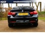 BMW 4-Serie Gran Coupe 435i xDrive M Sport Aut. | M-pakket | Akrapovic | Harman-Kardon | Adaptief | Memory | Lijnbaanbegeleiding |