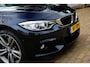 BMW 4-Serie Gran Coupe 435i xDrive M Sport Aut. | M-pakket | Akrapovic | Harman-Kardon | Adaptief | Memory | Lijnbaanbegeleiding |