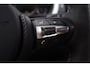 BMW 4-Serie Gran Coupe 435i xDrive M Sport Aut. | M-pakket | Akrapovic | Harman-Kardon | Adaptief | Memory | Lijnbaanbegeleiding |