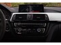 BMW 4-Serie Gran Coupe 435i xDrive M Sport Aut. | M-pakket | Akrapovic | Harman-Kardon | Adaptief | Memory | Lijnbaanbegeleiding |