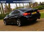 BMW 4-Serie Gran Coupe 435i xDrive M Sport Aut. | M-pakket | Akrapovic | Harman-Kardon | Adaptief | Memory | Lijnbaanbegeleiding |