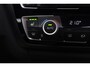 BMW 4-Serie Gran Coupe 435i xDrive M Sport Aut. | M-pakket | Akrapovic | Harman-Kardon | Adaptief | Memory | Lijnbaanbegeleiding |