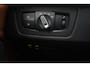 BMW 4-Serie Gran Coupe 435i xDrive M Sport Aut. | M-pakket | Akrapovic | Harman-Kardon | Adaptief | Memory | Lijnbaanbegeleiding |