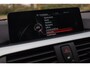 BMW 4-Serie Gran Coupe 435i xDrive M Sport Aut. | M-pakket | Akrapovic | Harman-Kardon | Adaptief | Memory | Lijnbaanbegeleiding |