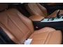 BMW 4-Serie Gran Coupe 435i xDrive M Sport Aut. | M-pakket | Akrapovic | Harman-Kardon | Adaptief | Memory | Lijnbaanbegeleiding |