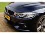 BMW 4-Serie Gran Coupe 435i xDrive M Sport Aut. | M-pakket | Akrapovic | Harman-Kardon | Adaptief | Memory | Lijnbaanbegeleiding |
