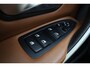 BMW 4-Serie Gran Coupe 435i xDrive M Sport Aut. | M-pakket | Akrapovic | Harman-Kardon | Adaptief | Memory | Lijnbaanbegeleiding |