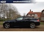 BMW 4-Serie Gran Coupe 435i xDrive M Sport Aut. | M-pakket | Akrapovic | Harman-Kardon | Adaptief | Memory | Lijnbaanbegeleiding |