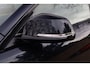 BMW 4-Serie Gran Coupe 435i xDrive M Sport Aut. | M-pakket | Akrapovic | Harman-Kardon | Adaptief | Memory | Lijnbaanbegeleiding |
