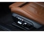 BMW 4-Serie Gran Coupe 435i xDrive M Sport Aut. | M-pakket | Akrapovic | Harman-Kardon | Adaptief | Memory | Lijnbaanbegeleiding |