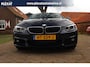 BMW 4-Serie Gran Coupe 435i xDrive M Sport Aut. | M-pakket | Akrapovic | Harman-Kardon | Adaptief | Memory | Lijnbaanbegeleiding |