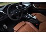 BMW 4-Serie Gran Coupe 435i xDrive M Sport Aut. | M-pakket | Akrapovic | Harman-Kardon | Adaptief | Memory | Lijnbaanbegeleiding |