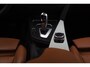 BMW 4-Serie Gran Coupe 435i xDrive M Sport Aut. | M-pakket | Akrapovic | Harman-Kardon | Adaptief | Memory | Lijnbaanbegeleiding |