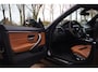BMW 4-Serie Gran Coupe 435i xDrive M Sport Aut. | M-pakket | Akrapovic | Harman-Kardon | Adaptief | Memory | Lijnbaanbegeleiding |