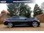 BMW 4-Serie Gran Coupe 435i xDrive M Sport Aut. | M-pakket | Akrapovic | Harman-Kardon | Adaptief | Memory | Lijnbaanbegeleiding |
