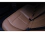 BMW 4-Serie Gran Coupe 435i xDrive M Sport Aut. | M-pakket | Akrapovic | Harman-Kardon | Adaptief | Memory | Lijnbaanbegeleiding |