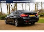 BMW 4-Serie Gran Coupe 435i xDrive M Sport Aut. | M-pakket | Akrapovic | Harman-Kardon | Adaptief | Memory | Lijnbaanbegeleiding |