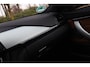 BMW 4-Serie Gran Coupe 435i xDrive M Sport Aut. | M-pakket | Akrapovic | Harman-Kardon | Adaptief | Memory | Lijnbaanbegeleiding |