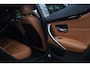 BMW 4-Serie Gran Coupe 435i xDrive M Sport Aut. | M-pakket | Akrapovic | Harman-Kardon | Adaptief | Memory | Lijnbaanbegeleiding |