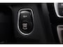 BMW 4-Serie Gran Coupe 435i xDrive M Sport Aut. | M-pakket | Akrapovic | Harman-Kardon | Adaptief | Memory | Lijnbaanbegeleiding |