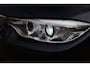 BMW 4-Serie Gran Coupe 435i xDrive M Sport Aut. | M-pakket | Akrapovic | Harman-Kardon | Adaptief | Memory | Lijnbaanbegeleiding |