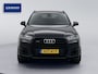 Audi Q7 3.0 TDI Quattro S-Line Grijs kenteken 22 inch lichtmetaal Leder Bose Led Elektrische trekhaak