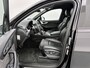 Audi Q7 3.0 TDI Quattro S-Line Grijs kenteken 22 inch lichtmetaal Leder Bose Led Elektrische trekhaak