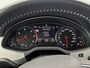 Audi Q7 3.0 TDI Quattro S-Line Grijs kenteken 22 inch lichtmetaal Leder Bose Led Elektrische trekhaak