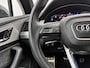 Audi Q7 3.0 TDI Quattro S-Line Grijs kenteken 22 inch lichtmetaal Leder Bose Led Elektrische trekhaak
