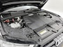 Audi Q7 3.0 TDI Quattro S-Line Grijs kenteken 22 inch lichtmetaal Leder Bose Led Elektrische trekhaak